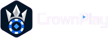 CrownPlay